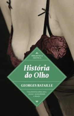 Bertrand.pt - História do Olho