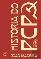 História do PCP 