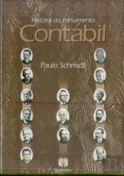 História Do Pensamento Contábil