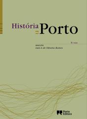 História do Porto