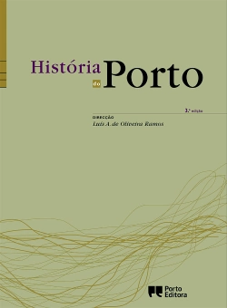 Bertrand.pt - História do Porto