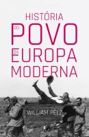 História do Povo da Europa Moderna