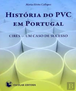 Bertrand.pt - História do PVC em Portugal