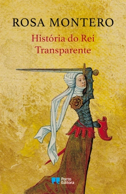 Bertrand.pt - História do Rei Transparente