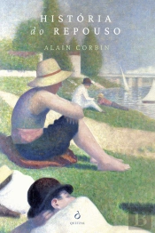 História do Repouso