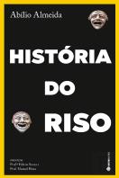 História do Riso