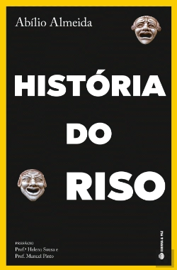 Bertrand.pt - História do Riso