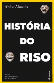 História do Riso