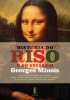 História do Riso e do Escárnio