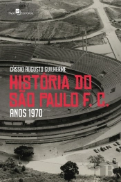 História Do São Paulo F. C. Anos 1970