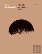 História do Século Vinte