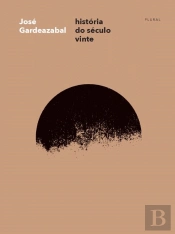 História do Século Vinte