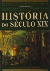 História do Século XIX