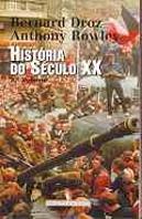 História do Seculo XX - 3º Volume