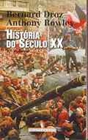 História do Seculo XX - 3º Volume