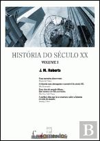 História do Século XX