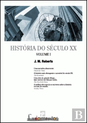 História do Século XX