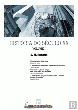 Bertrand.pt - História do Século XX