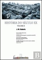 História do Século XX