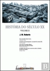 História do Século XX