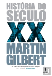 História Do Século Xx