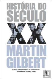 História do Século XX