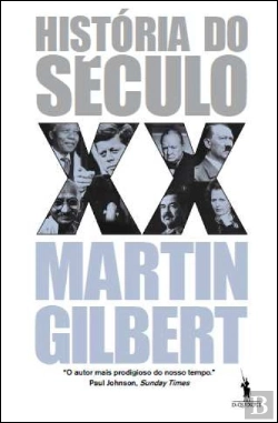 Bertrand.pt - História do Século XX