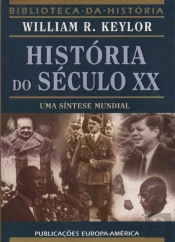 História do Século XX