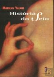 História do Seio
