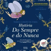História do Sempre e do Nunca