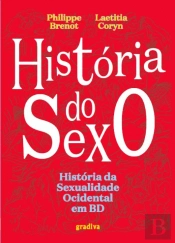 História do Sexo