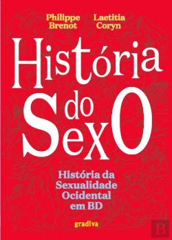 Bertrand.pt - História do Sexo