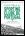 História do Sporting Clube de Portugal