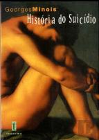 História do Suicídio