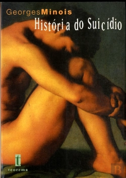 Bertrand.pt - História do Suicídio