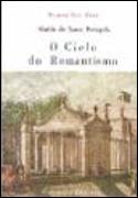 História do Teatro Português - O Ciclo do Romantismo