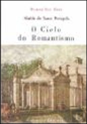História do Teatro Português - O Ciclo do Romantismo