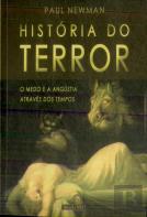 História do Terror