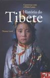 História do Tibete