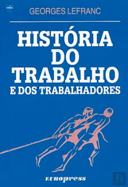 Bertrand.pt - História do Trabalho e dos Trabalhadores