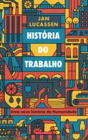 História do Trabalho
