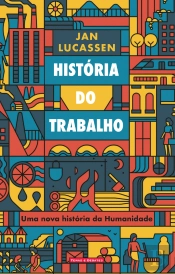 História do Trabalho