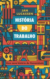 História do Trabalho