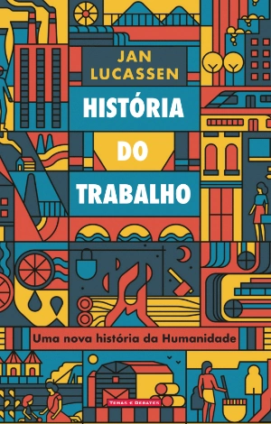 História do Trabalho