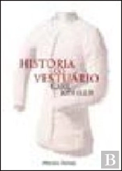 História do Vestuário