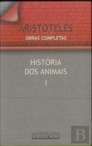 História dos Animais I