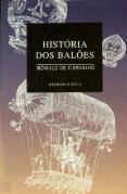História dos Balões