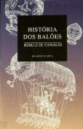 História dos Balões