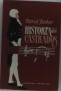 História dos Castrados