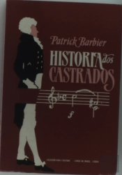 História dos Castrados